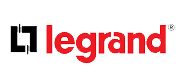 Awesome Brand Image