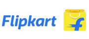 Awesome Brand Image