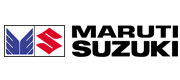 Awesome Brand Image