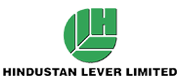 Awesome Brand Image