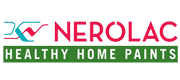 Awesome Brand Image