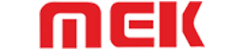 Awesome Logo